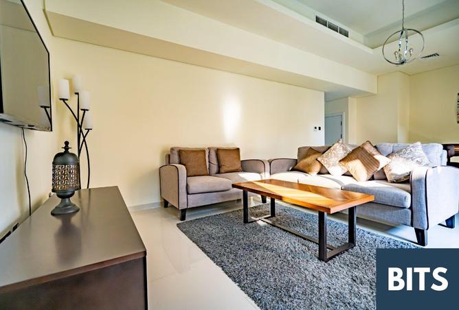 15706016 - Property Image 2