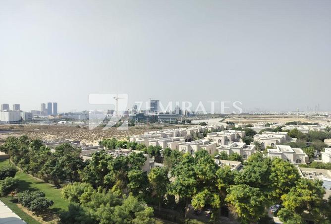 15901192 - صورة العقار 2