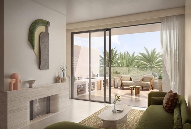 15617335 - Property Main Image