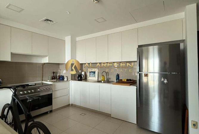 16083786 - صورة العقار 3