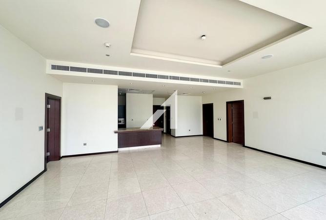 15598475 - صورة العقار 3