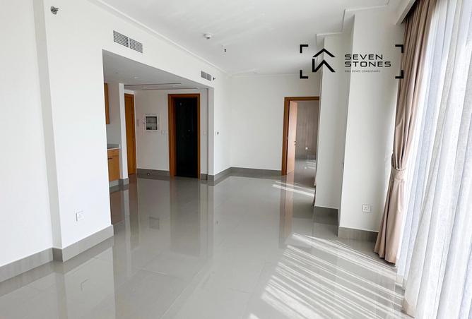 15196238 - Property Main Image