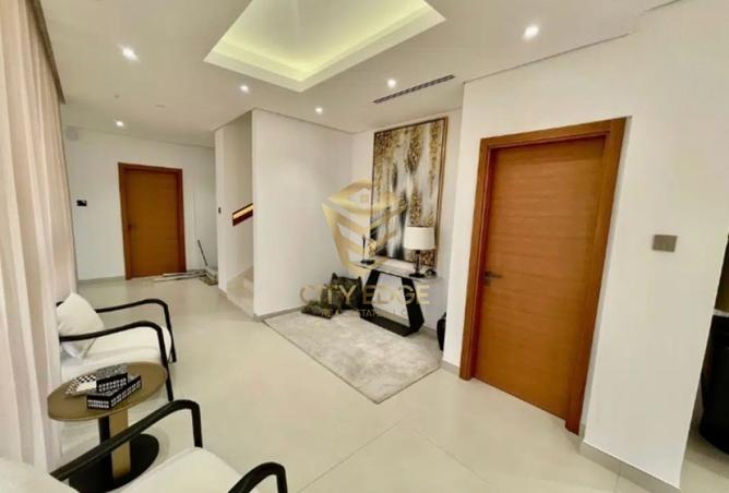 15819389 - Property Image 2