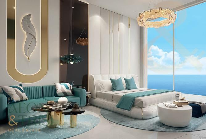 15831445 - صورة العقار 3