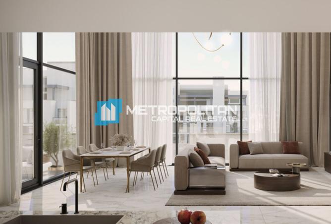 15850617 - Property Image 2