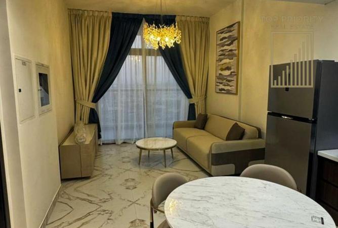 15644182 - Property Image 2