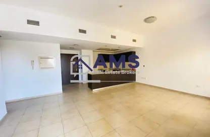 Apartment - 2 Bedrooms - 2 Bathrooms for sale in Al Thamam 45 - Remraam - Dubai Land - Dubai