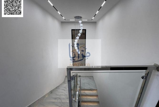 16015690 - صورة العقار 3