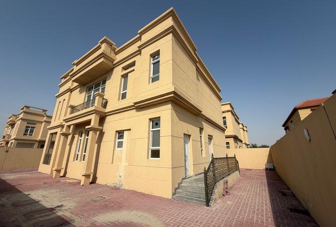 15890365 - الصورة الرئيسية للعقار