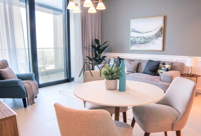 15234757 - الصورة الرئيسية للعقار