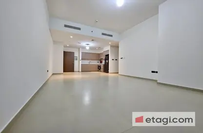 شقة - 2 غرف نوم - 2 حمامات للبيع في اكت تاورز - منطقة دار الأوبرا - دبي وسط المدينة - دبي