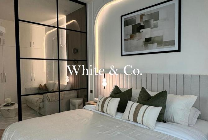 15984140 - صورة العقار 3