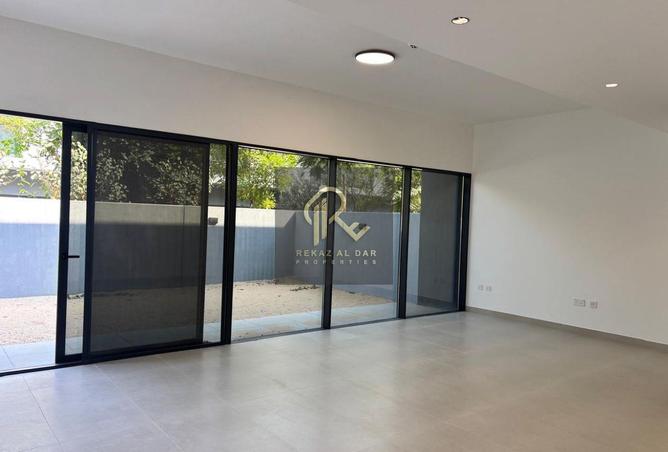 15911446 - Property Image 3