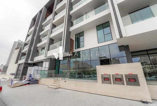 15929443 - Property Image 3