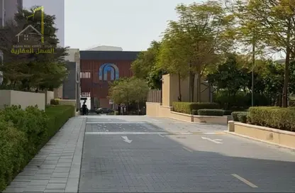 Apartment - 1 Bedroom - 1 Bathroom for sale in Al Zahia - Muwaileh Commercial - Sharjah