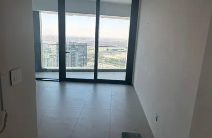 Apartment - 1 Bedroom - 2 Bathrooms for rent in Jumeirah Gate Tower 1 - The Address Jumeirah Resort and Spa - Jumeirah Beach Residence - Dubai