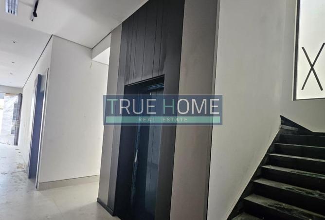 15370789 - Property Image 3