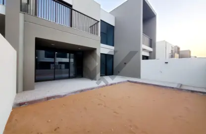 فيلا - 3 غرف نوم - 4 حمامات للايجار في لا فايوليتا 2 - لا فيوليتا - فيلا نوفا - دبي لاند - دبي