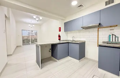Apartment - 2 Bedrooms - 2 Bathrooms for rent in S.S Lootah Residence JVC - District 11 - Jumeirah Village Circle - Dubai Apartment - 2 Bedrooms - 2 Bathrooms for rent in S.S Lootah Residence JVC - District 11 - Jumeirah Village Circle - Dubai