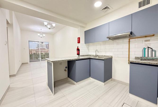 15930424 - Property Main Image