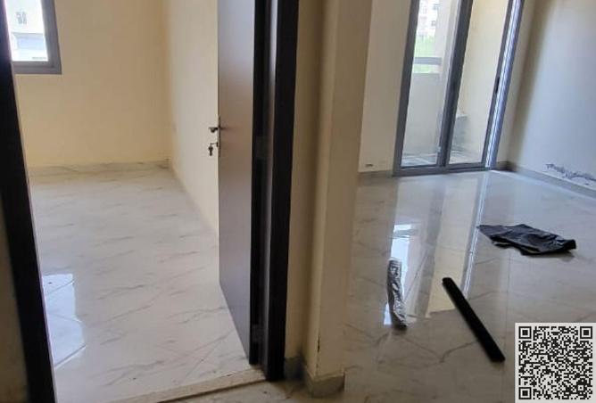 15182850 - Property Image 3