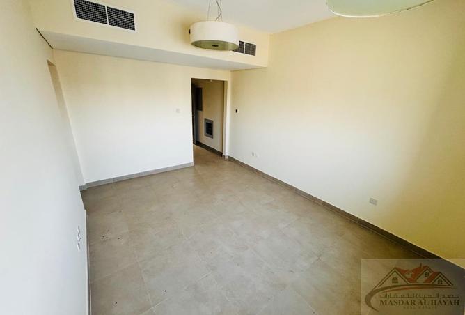 15764708 - Property Image 3