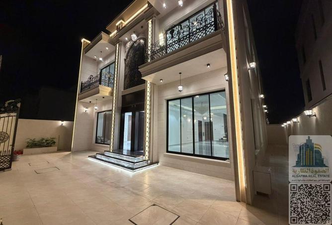 15731989 - صورة العقار 2