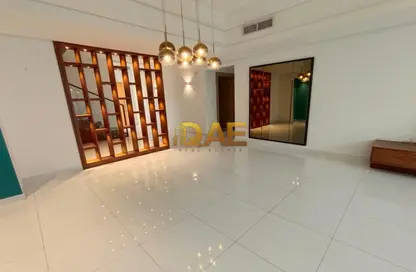 Townhouse - 3 Bedrooms - 4 Bathrooms for rent in Gardenia Townhomes - Wasl Gate - Dubai