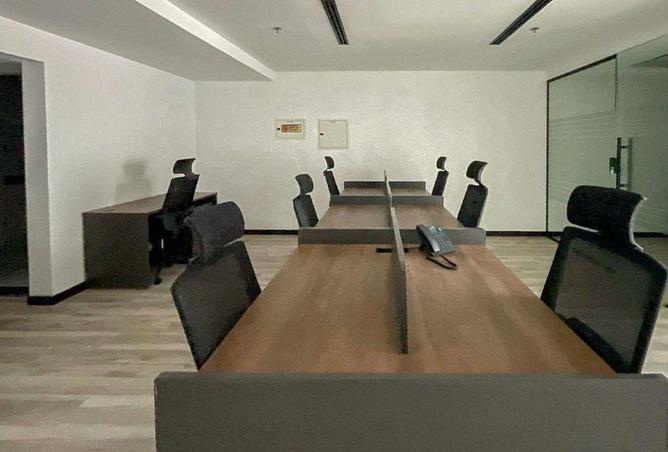 16033338 - صورة العقار 3