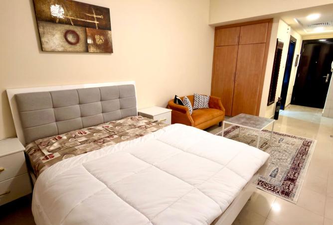 16037935 - الصورة الرئيسية للعقار