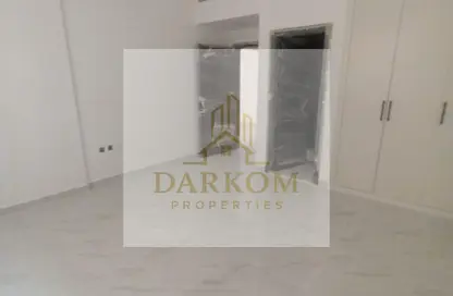 Apartment - 1 Bedroom - 2 Bathrooms for rent in Al Rawda 2 Villas - Al Rawda 2 - Al Rawda - Ajman