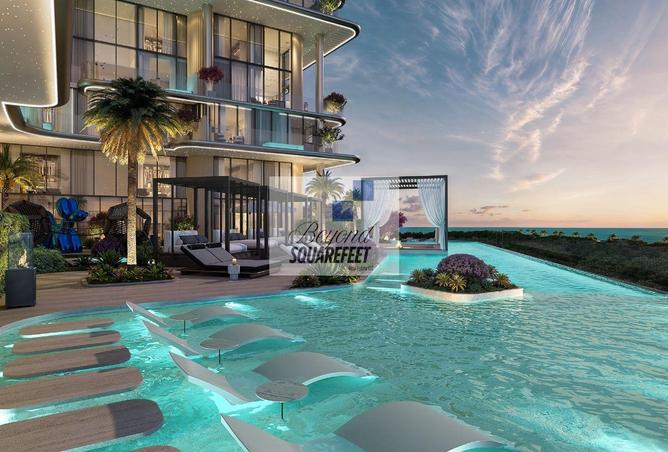 15848017 - صورة العقار 3