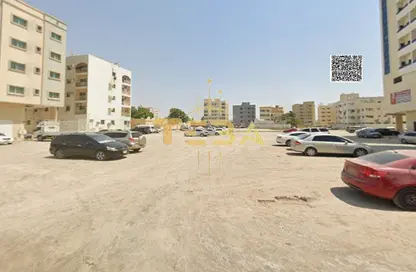 أرض - استوديو للبيع في الجرف الصناعية 3 - الجرف الصناعية - عجمان