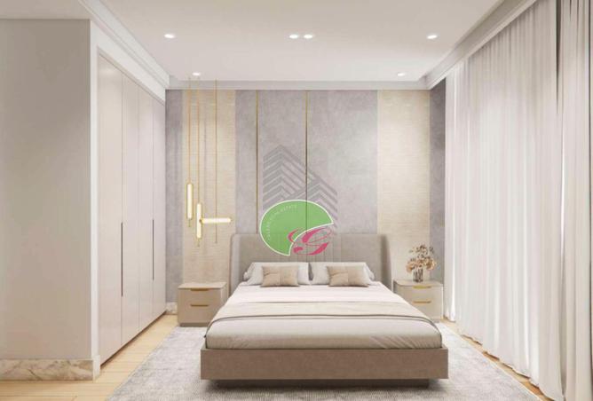 14923897 - Property Image 2