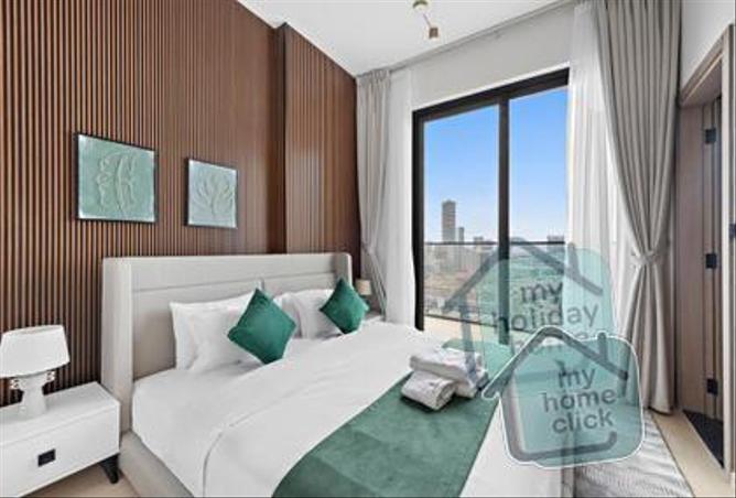 13661971 - Property Image 2