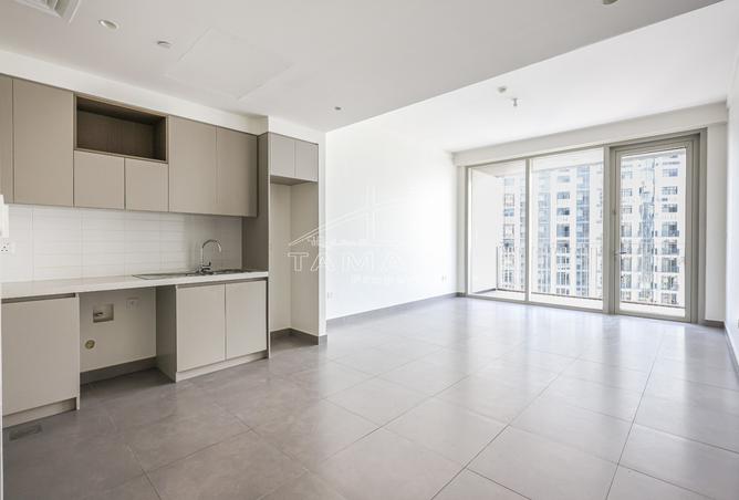 15536821 - Property Image 2