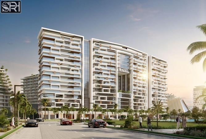 15638723 - Property Image 2