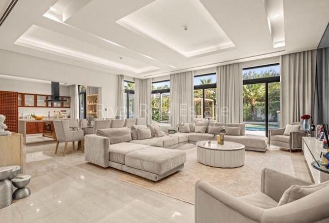 16068511 - Property Image 2