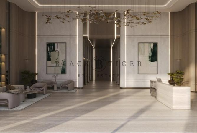 15803229 - Property Image 2