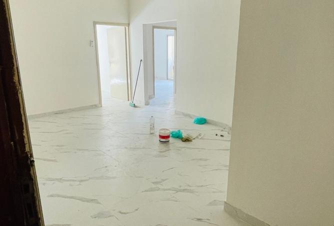 15307187 - Property Image 2