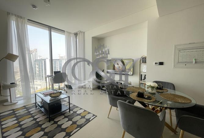 15219086 - Property Main Image