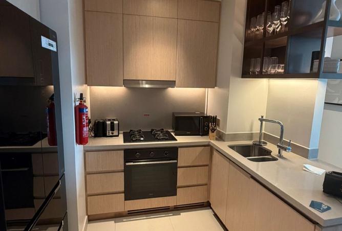 16104558 - Property Image 2