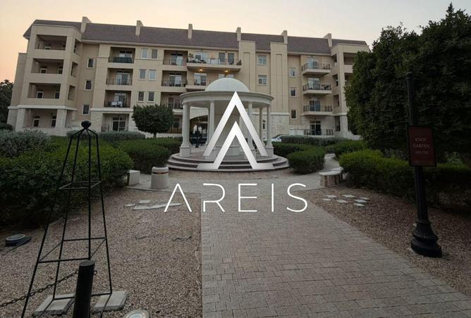 15567454 - الصورة الرئيسية للعقار