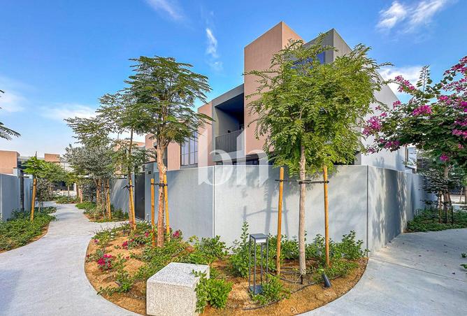 15710946 - صورة العقار 3