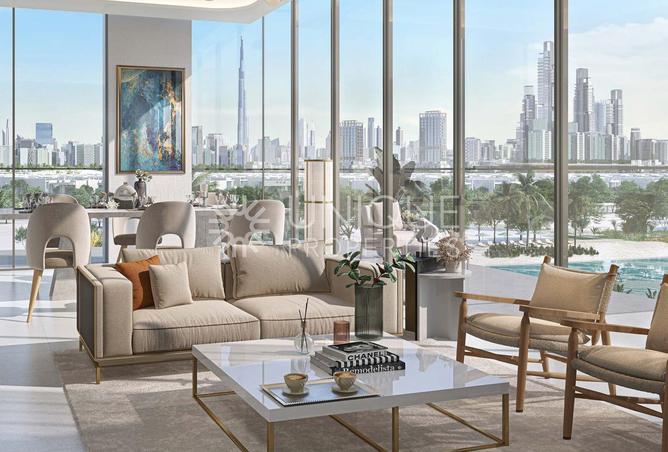 15811232 - Property Image 2