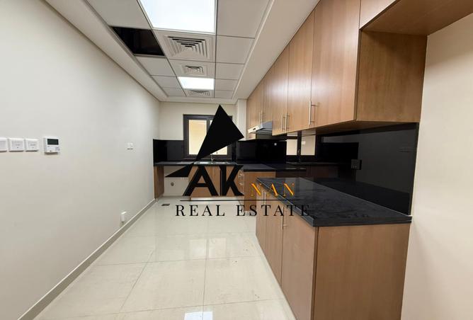 15253414 - Property Image 2
