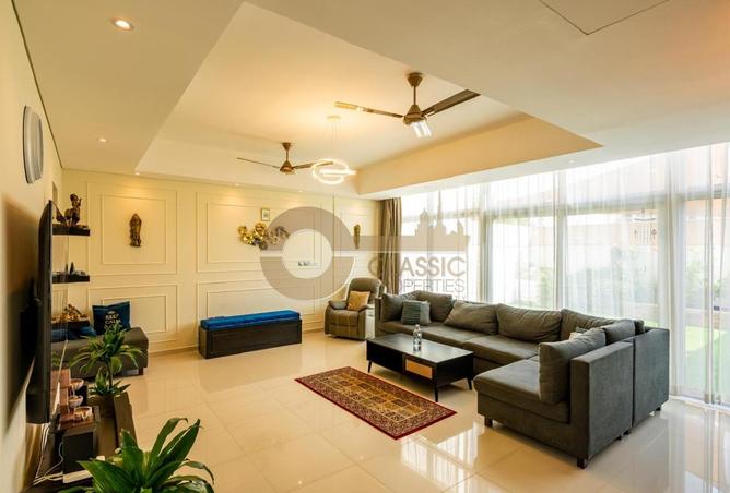 14222331 - Property Image 2