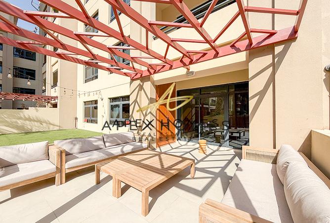 15655320 - الصورة الرئيسية للعقار