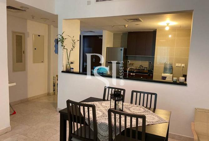 15974631 - Property Image 3