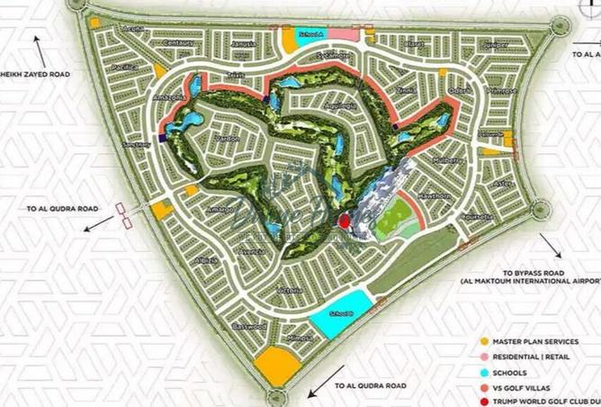 15608780 - صورة العقار 2